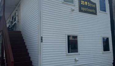 23 B ST APARTMENTS - Foto 3