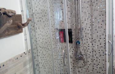 Tiny House - Foto 37