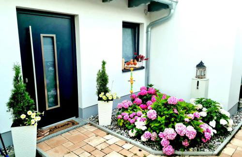 Ferienappartement Ückeritz Usedom - Foto 6