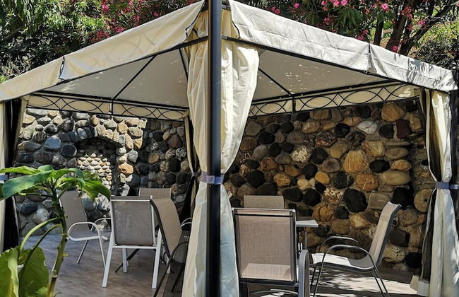 Agriturismo Costa di Campo - Foto 24