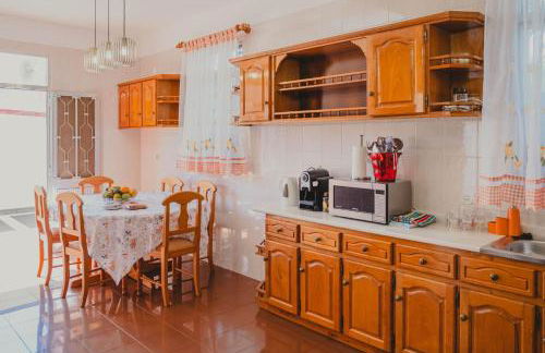 Casa Estrelicia - Foto 20