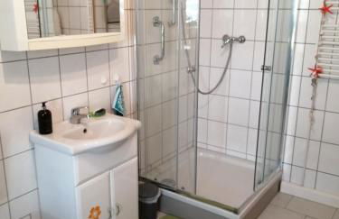 Ferienwohnung Moni - Foto 24