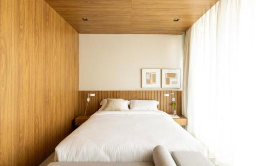 Exclusive Charlie Sintra Jardins - Foto 110