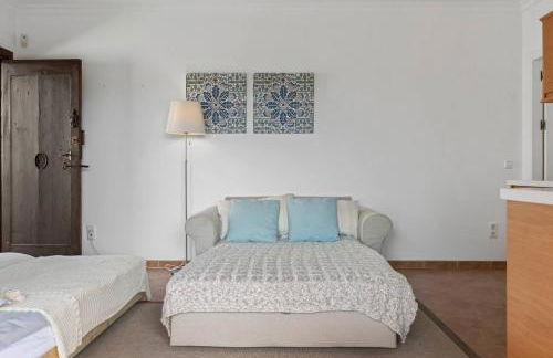 Beach Villa Sea La Vie Marbesa - Photo 34