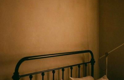 Historic Adobe 3br Home in Downtown El Presidio - Foto 8