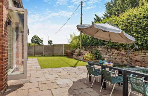 4 Bed in Slindon oc-t29883 - Photo 7