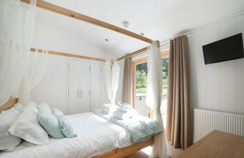 7 Streamside - Foto 12