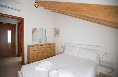 L’Archè Comfort&Relax – Green House di via Zanoli - Foto 14