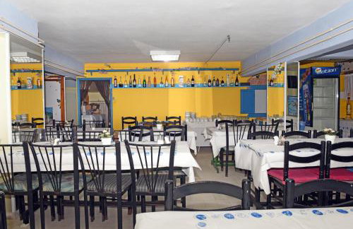 Hotel Dias Apartment - Photo 73