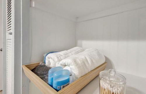 Barefoot In Lantana - Foto 11