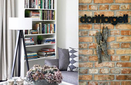 Sopot Beach House - Foto 1