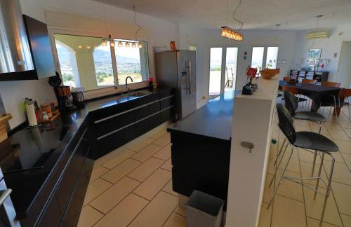 Luxurious villa in the sun - Photo 31