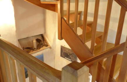 Typique maison bretonne proche de la mer - Foto 19