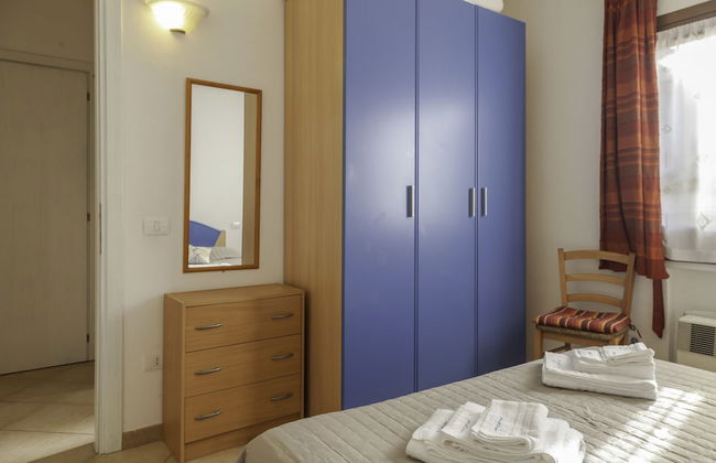 Aria di Vacanza - S'Abba Lughente - Photo 12