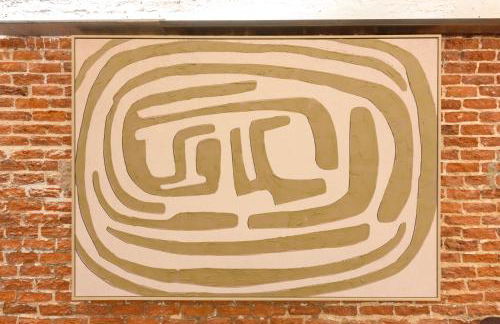 Elegante piso de dos dormitorios en el corazón de Malasaña, Madrid Temporal DFE11SI - Foto 6