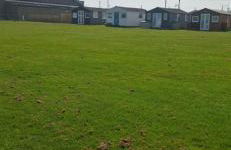 Coastal Escape at Sheppey Village - Foto 29