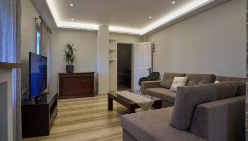 Blue Horizon Aggelokastro - Foto 3