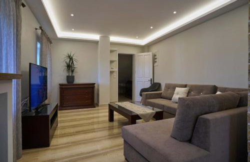 Blue Horizon Aggelokastro - Foto 3