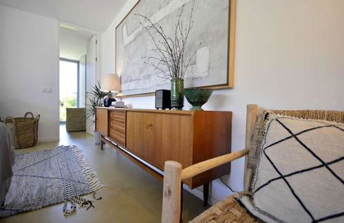 Beautiful Caminha Villa 2 Bedrooms Villa Sandover Private Pool - Foto 6