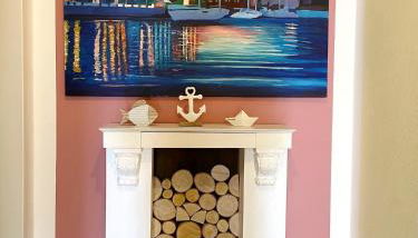 Emyda' s Tropical Home at Goldsteig trail - Foto 4