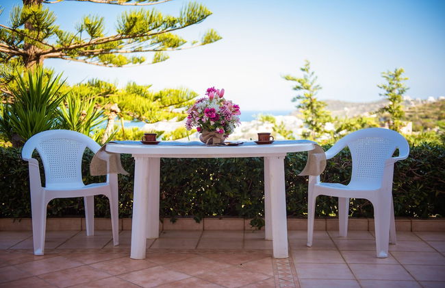 FnK Apartments - Foto 43