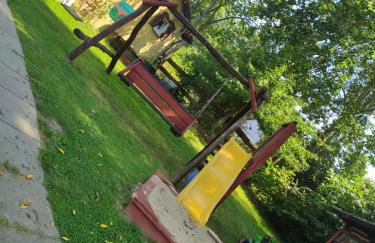 Domki Białogarda - Foto 19