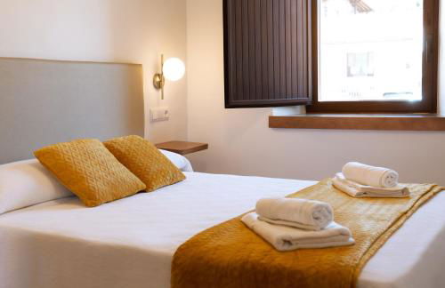 Casa Rural Pozo Roñañuela - Foto 27