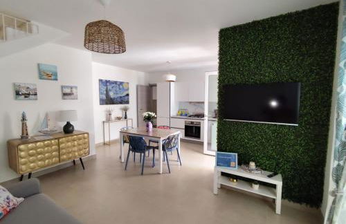 La Dimora del Salento - Foto 1