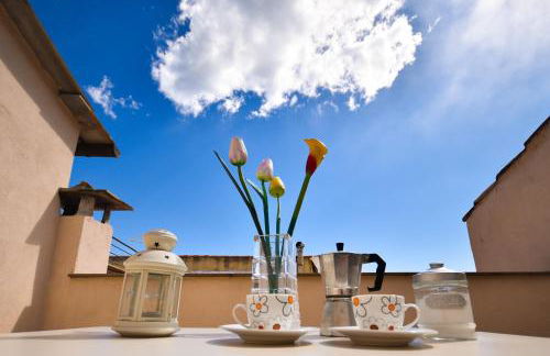 Casa Valery - Foto 13