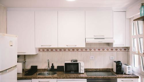 Apartamento A&M - VUT5609AS - Foto 5