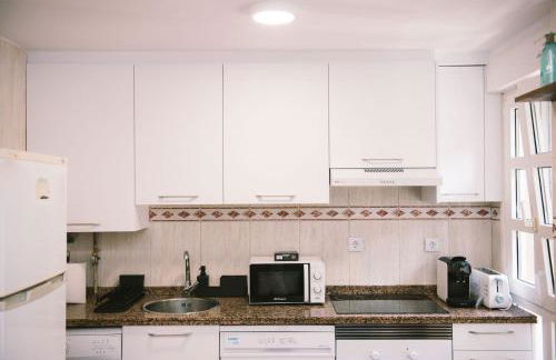 Apartamento A&M - VUT5609AS - Foto 5