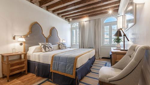 La Dimora di San Maurizio 2- Dimora Italia - - Photo 2