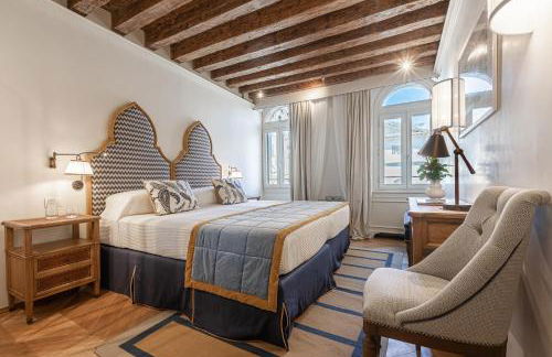 La Dimora di San Maurizio 2- Dimora Italia - - Photo 2