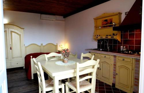 Agriturismo Adriano Pedretti - Foto 30