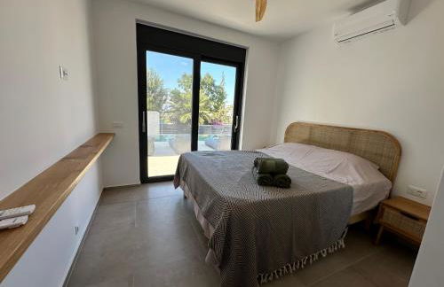 Villa SAMBA - Photo 11