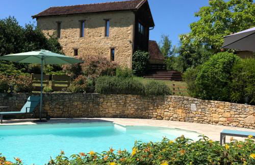 Les choses de la vie - Foto 15