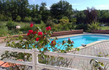 Maison Joyce - Foto 10