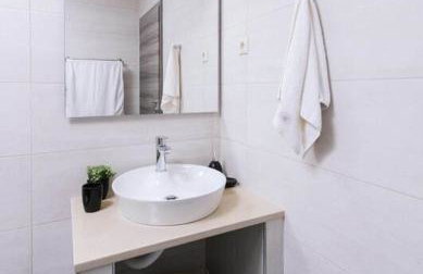 Stella Apartment - Foto 14