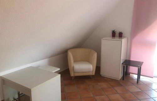 Modernes 4-Zimmer Haus, nahe Messe Düsseldorf (15 min. Internat. Airport) - Foto 24