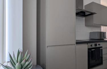 Island House - Foto 15