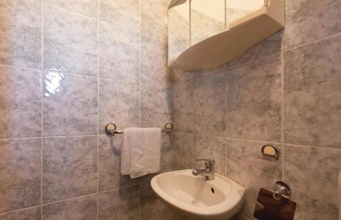 Holiday Home Hrboki Iv - Photo 18