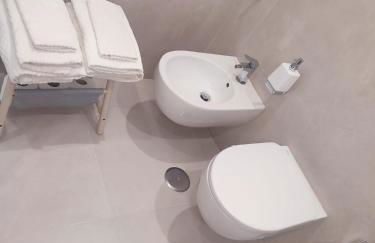 Colosseum Rome Guest House Luil - Foto 39