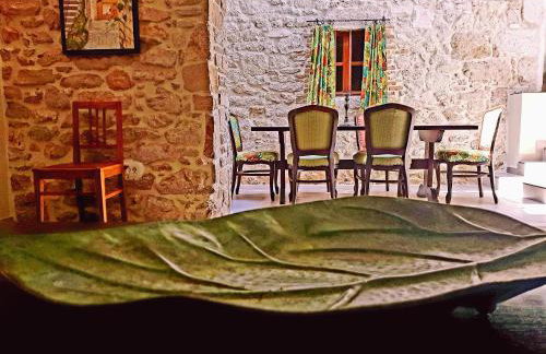 Villa Cherie - Photo 56