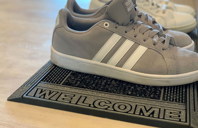 Ferienwohnungen Köhnke - Foto 9