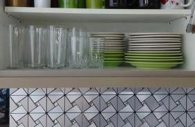 SUPER DUPLEX - ALTO PADRAO - FRENTE PISCINAS E PARQUE INFANTIL- 02 VAGAS DE GARAGEM - Winterville - Gravatá HORÁRIO GIGANTE - Foto 36