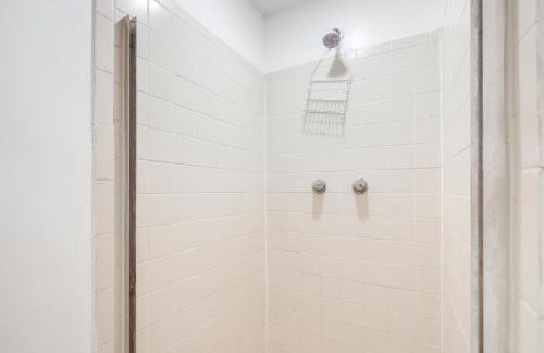 Easy Highway Access Low-Key Norcross Studio! - Foto 24