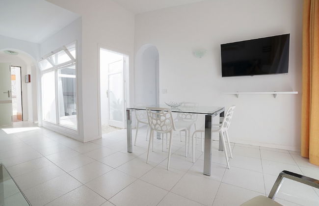 Haciendas IV - Foto 35