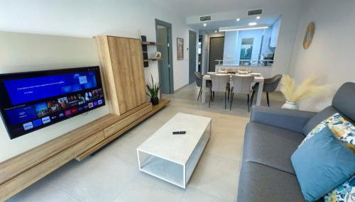 Aloha Flamenca - Foto 3