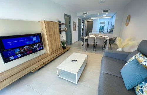 Aloha Flamenca - Photo 3