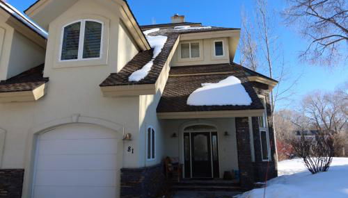 Beautiful Driggs Townhome with Views and Hot Tub - Foto 2